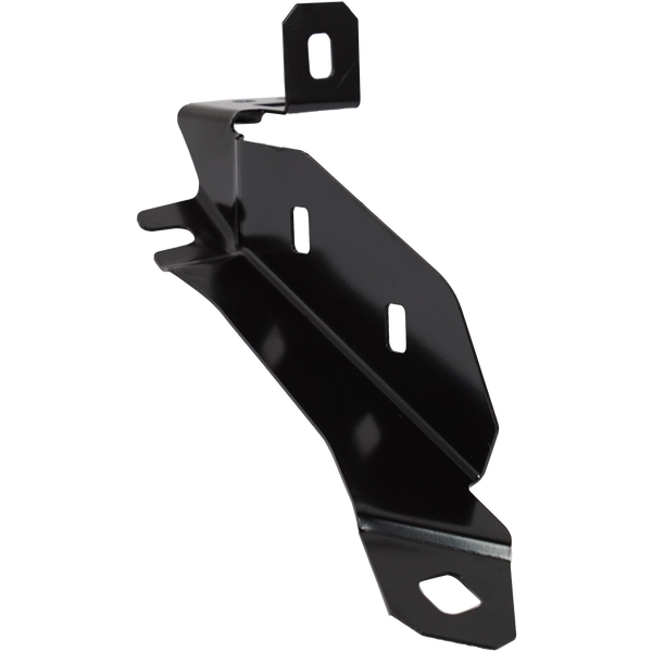 2014-2021 Dodge ProMaster Van 2014-2021 Fender Support RH.