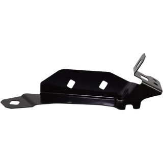 2014-2021 Dodge ProMaster Van 2014-2021 Fender Support LH.