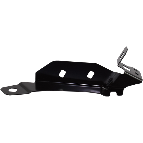 2014-2021 Dodge ProMaster Van 2014-2021 Fender Support LH.