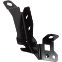 2014-2021 Dodge ProMaster Van 2014-2021 Fender Support LH.