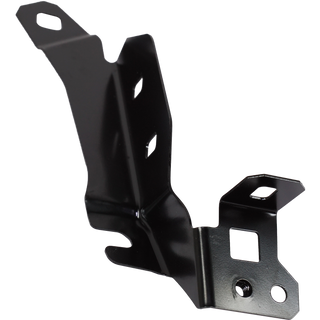 2014-2021 Dodge ProMaster Van 2014-2021 Fender Support LH.