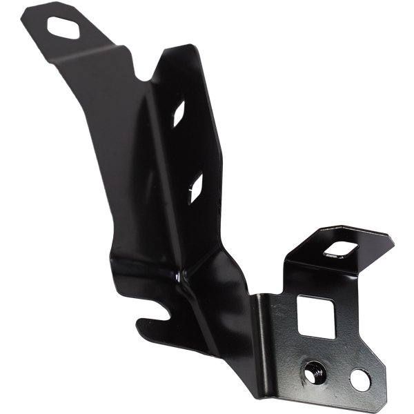 2014-2021 Dodge ProMaster Van 2014-2021 Fender Support LH.