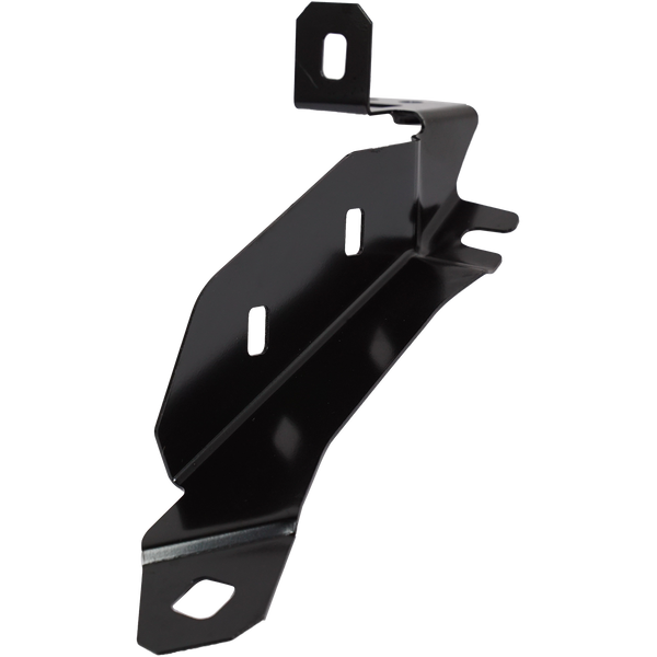2014-2021 Dodge ProMaster Van 2014-2021 Fender Support LH.