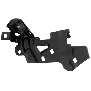 2015-2021 Dodge ProMaster City Front Fender Support RH.