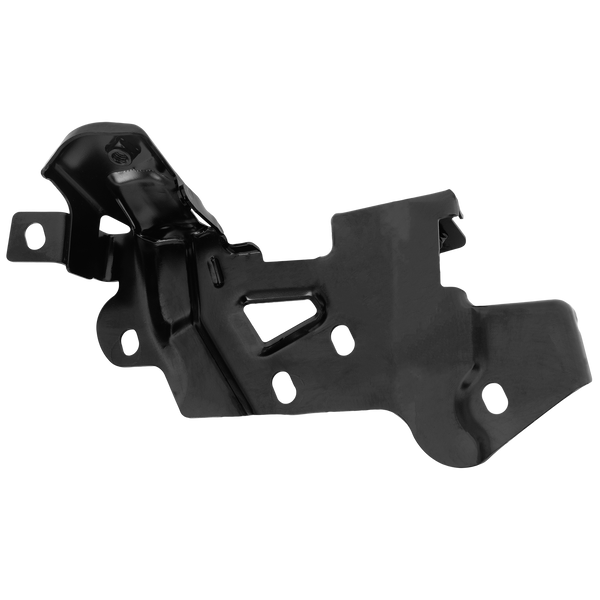 2015-2021 Dodge ProMaster City Front Fender Support RH.