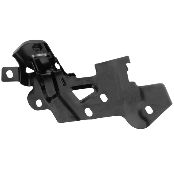 2015-2021 Dodge ProMaster City Front Fender Support RH.