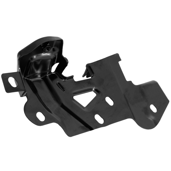 2015-2021 Dodge ProMaster City Front Fender Support RH.