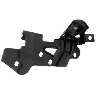 2015-2021 Dodge ProMaster City Front Fender Support LH.