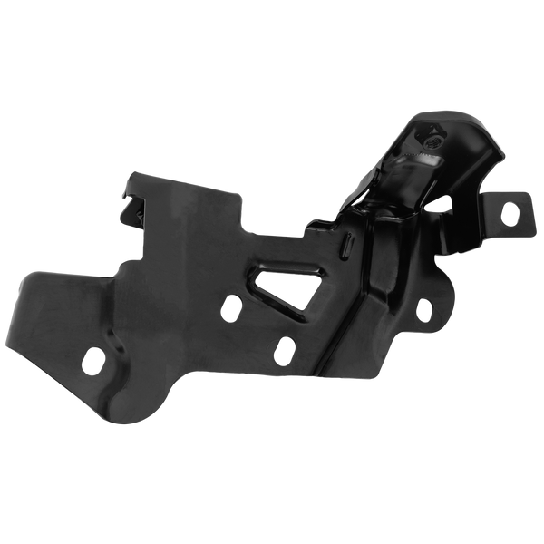 2015-2021 Dodge ProMaster City Front Fender Support LH.