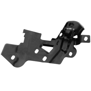 2015-2021 Dodge ProMaster City Front Fender Support LH.