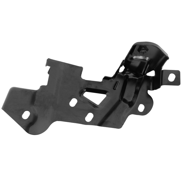 2015-2021 Dodge ProMaster City Front Fender Support LH.