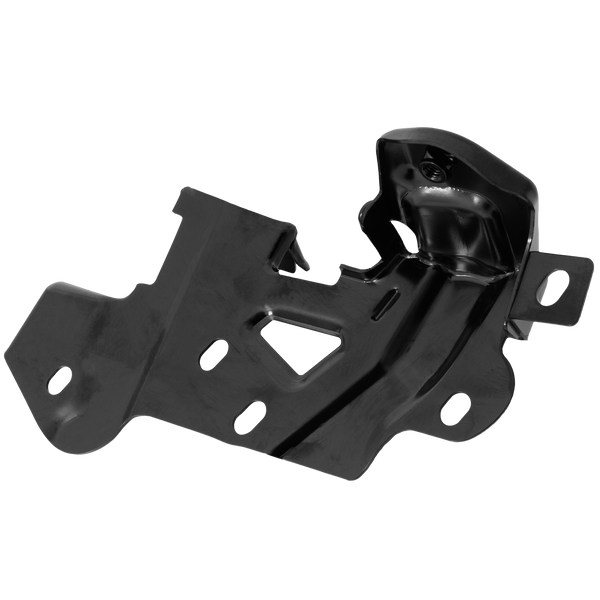 2015-2021 Dodge ProMaster City Front Fender Support LH.