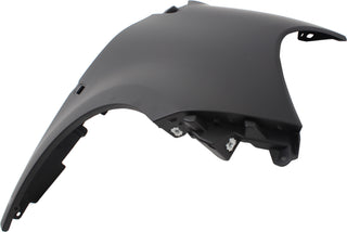 2016 Smart ForTwo Front Fender RH.