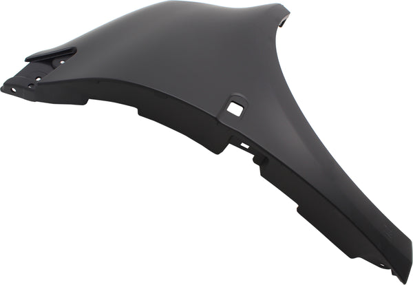 2016 Smart ForTwo Front Fender RH.