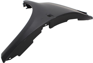 2016 Smart ForTwo Front Fender LH.