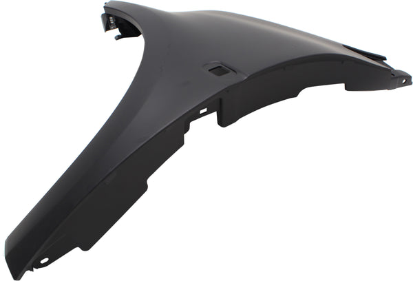 2016 Smart ForTwo Front Fender LH.