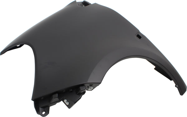 2016 Smart ForTwo Front Fender LH.