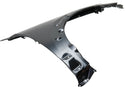 2008-2009 Subaru Outback Front Fender RH.