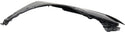 2008-2009 Subaru Outback Front Fender RH.