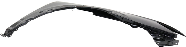 2008-2009 Subaru Outback Front Fender RH.