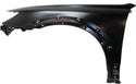 2008-2009 Subaru Outback Front Fender LH.