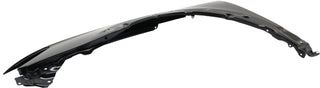 2008-2009 Subaru Outback Front Fender LH.