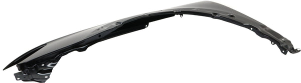 2008-2009 Subaru Outback Front Fender LH.