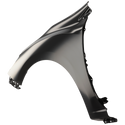 2017-2022 Subaru Impreza Front Fender LH.