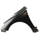 2017-2022 Subaru Impreza Front Fender LH.