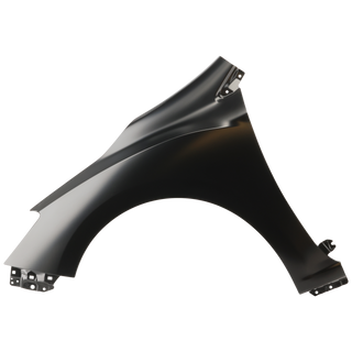 2017-2022 Subaru Impreza Front Fender LH.