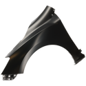 2017-2022 Subaru Impreza Front Fender LH.