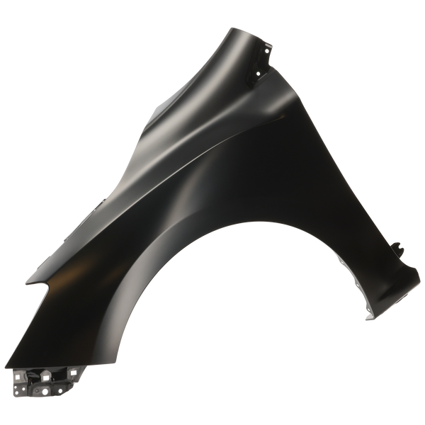 2017-2022 Subaru Impreza Front Fender LH.