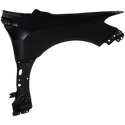 2015-2021 Subaru WRX Front Fender RH.