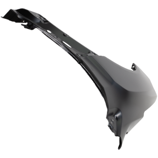 2015-2021 Subaru WRX Front Fender RH.