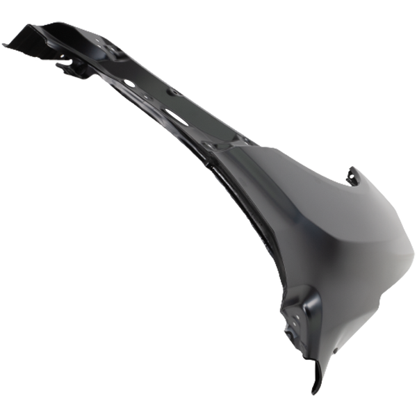 2015-2021 Subaru WRX Front Fender RH.