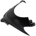 2015-2021 Subaru WRX Front Fender RH.