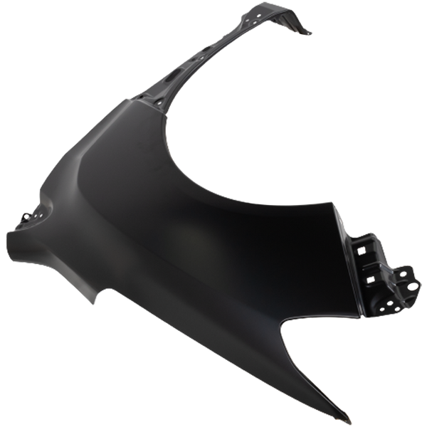 2015-2021 Subaru WRX Front Fender RH.
