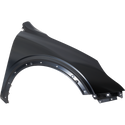2020-2022 Subaru Outback Front Fender RH.