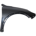 2020-2022 Subaru Outback Front Fender RH.