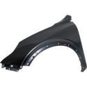 2020-2022 Subaru Outback Front Fender LH.
