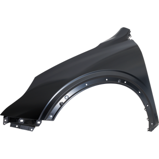 2020-2022 Subaru Outback Front Fender LH.