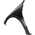 2020-2022 Subaru Outback Front Fender LH.