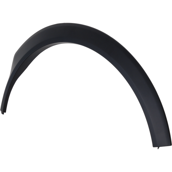 2013-2017 Subaru Crosstreck/XV Crosstreck Front Wheel Opening Molding RH.
