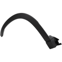 2019-2021 Subaru Forester Front Wheel Opening Molding LH.