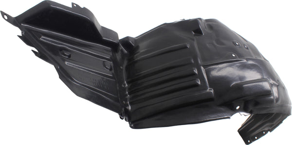 2015-2021 Subaru WRX/WRX STI Front Fender Liner LH.