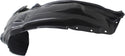 2015-2021 Subaru WRX/WRX STI Front Fender Liner LH.