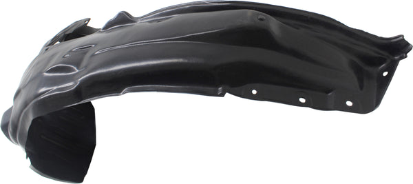 2015-2021 Subaru WRX/WRX STI Front Fender Liner LH.