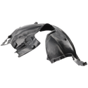 2019-2021 Subaru Forester Front Fender Liner RH.