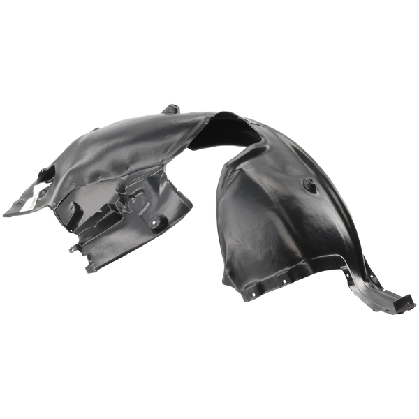 2019-2021 Subaru Forester Front Fender Liner RH.