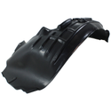 2019-2021 Subaru Forester Front Fender Liner RH.